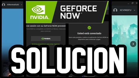 cvidie|nvidia iniciar sesión.